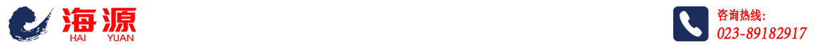 YP电子-飞禽走兽多人版(游戏)有限公司
