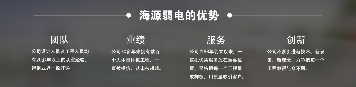 YP电子-飞禽走兽多人版(游戏)有限公司
